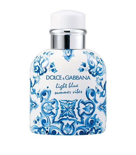 dolce gabbana perfume with blue in the name|dolce and gabbana dark blue.